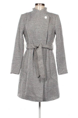 Γυναικείο παλτό Orsay, Μέγεθος M, Χρώμα Πολύχρωμο, Τιμή 41,04 €