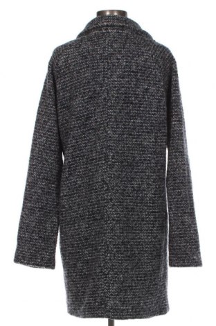 Γυναικείο παλτό Paul Costelloe, Μέγεθος M, Χρώμα Μπλέ, Τιμή 26,94 €