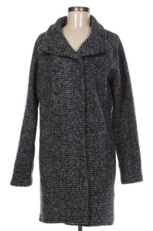 Γυναικείο παλτό Paul Costelloe, Μέγεθος M, Χρώμα Μπλέ, Τιμή 26,94 €