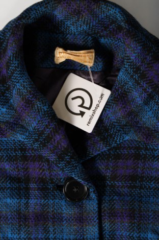 Γυναικείο παλτό Pendleton, Μέγεθος S, Χρώμα Μπλέ, Τιμή 23,27 €