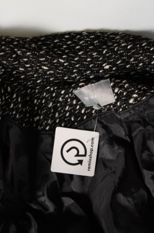 Damski płaszcz Per Una By Marks & Spencer, Rozmiar XL, Kolor Kolorowy, Cena 50,66 zł