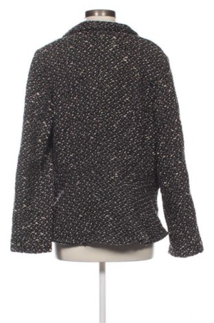 Γυναικείο παλτό Per Una By Marks & Spencer, Μέγεθος XL, Χρώμα Πολύχρωμο, Τιμή 9,80 €