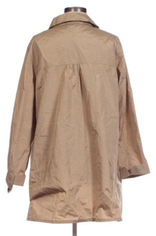 Dámský kabát  Perfect, Velikost XL, Barva Béžová, Cena  332,00 Kč