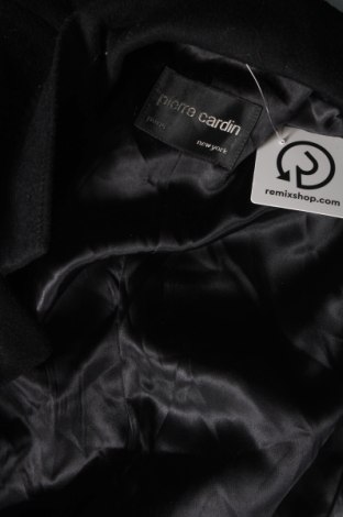 Dámský kabát  Pierre Cardin, Velikost M, Barva Černá, Cena  421,00 Kč