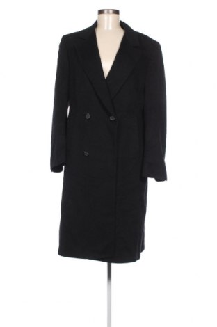 Дамско палто Pierre Cardin, Размер M, Цвят Черен, Цена 83,40 лв.
