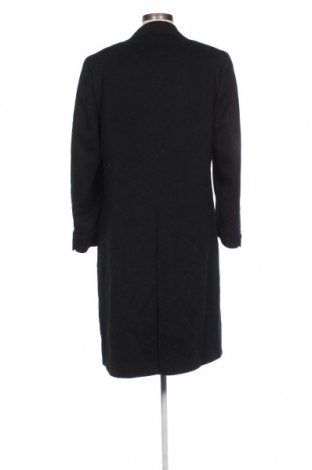 Дамско палто Pierre Cardin, Размер M, Цвят Черен, Цена 26,41 лв.