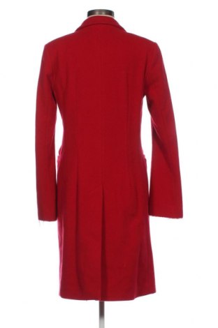 Damenmantel Pinko, Größe S, Farbe Rot, Preis 169,86 €