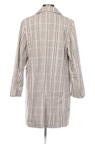 Γυναικείο παλτό Primark, Μέγεθος L, Χρώμα  Μπέζ, Τιμή 26,48 €
