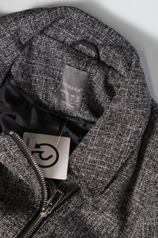 Γυναικείο παλτό Primark, Μέγεθος XL, Χρώμα Γκρί, Τιμή 21,84 €