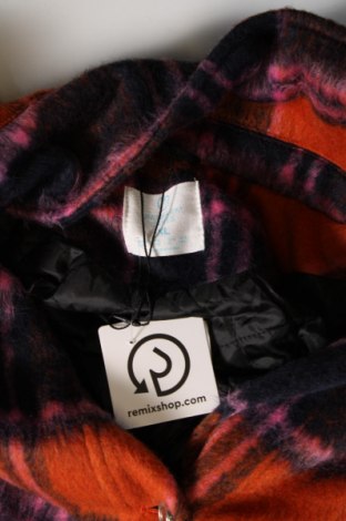 Dámsky kabát  Primark, Veľkosť XL, Farba Viacfarebná, Cena  28,51 €