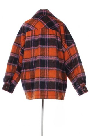 Dámsky kabát  Primark, Veľkosť XL, Farba Viacfarebná, Cena  30,34 €