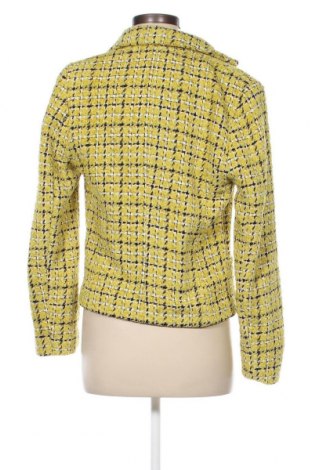 Palton de femei Primark, Mărime S, Culoare Galben, Preț 158,39 Lei
