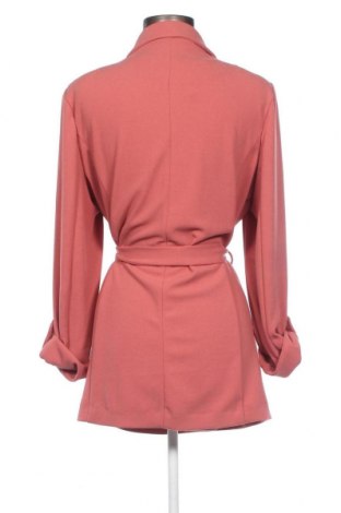 Női kabát Primark, Méret XL, Szín Rózsaszín, Ár 8 119 Ft