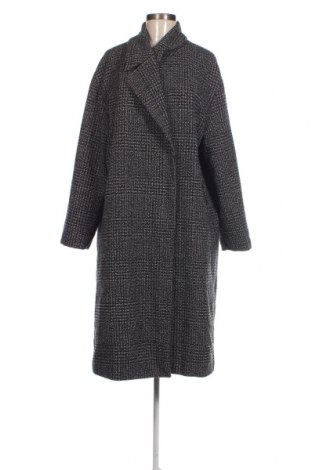 Dámský kabát  Primark, Velikost XL, Barva Vícebarevné, Cena  682,00 Kč