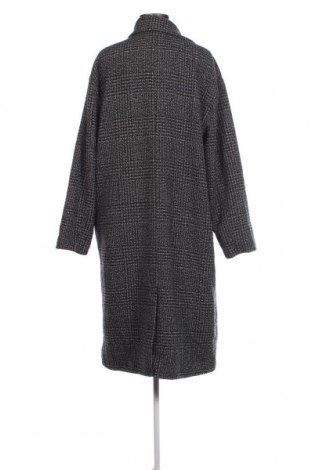 Γυναικείο παλτό Primark, Μέγεθος XL, Χρώμα Πολύχρωμο, Τιμή 26,48 €
