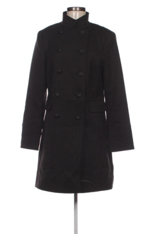 Γυναικείο παλτό Principles, Μέγεθος M, Χρώμα Μαύρο, Τιμή 13,86 €