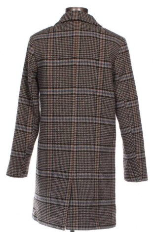 Γυναικείο παλτό Promod, Μέγεθος M, Χρώμα Πολύχρωμο, Τιμή 31,39 €