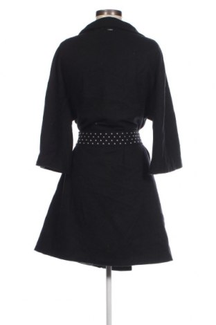 Palton de femei Relish, Mărime S, Culoare Negru, Preț 82,90 Lei