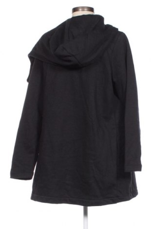 Dámsky kabát  Reserved, Veľkosť XL, Farba Čierna, Cena  16,99 €