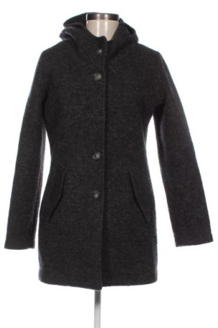 Γυναικείο παλτό Roberto Ricci Designs, Μέγεθος M, Χρώμα Γκρί, Τιμή 36,54 €