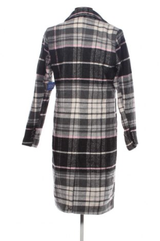 Palton de femei Simply Styled, Mărime M, Culoare Multicolor, Preț 165,43 Lei
