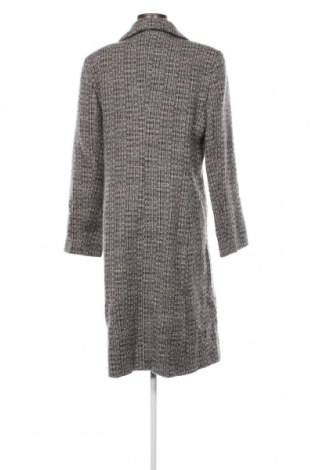 Γυναικείο παλτό Sisley, Μέγεθος M, Χρώμα Γκρί, Τιμή 41,64 €