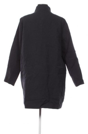 Γυναικείο παλτό Soya Concept, Μέγεθος XL, Χρώμα Μπλέ, Τιμή 8,98 €