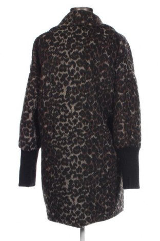 Дамско палто St-Martins, Размер S, Цвят Многоцветен, Цена 28,70 лв.