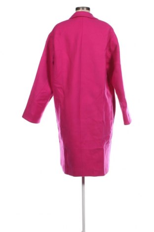 Damenmantel Stella McCartney, Größe S, Farbe Rosa, Preis € 270,70