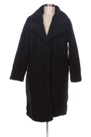 Γυναικείο παλτό Stoosh, Μέγεθος XL, Χρώμα Μαύρο, Τιμή 53,20 €