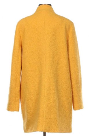 Dámsky kabát  Street One, Veľkosť L, Farba Žltá, Cena  29,10 €