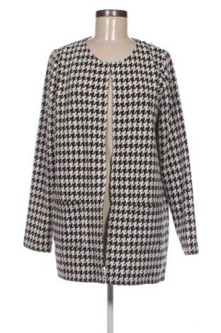 Γυναικείο παλτό Street One, Μέγεθος M, Χρώμα Πολύχρωμο, Τιμή 6,90 €