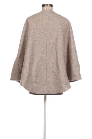 Damenmantel Street One, Größe M, Farbe Beige, Preis € 15,03