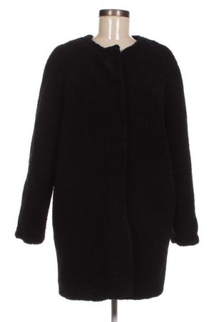 Γυναικείο παλτό Street One, Μέγεθος M, Χρώμα Μαύρο, Τιμή 23,84 €