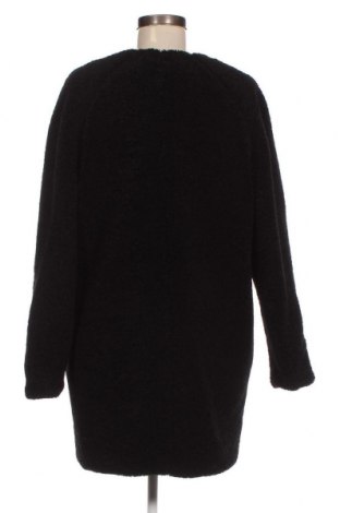 Palton de femei Street One, Mărime M, Culoare Negru, Preț 70,13 Lei