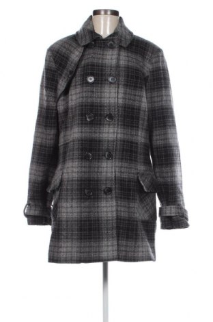 Dámsky kabát  Street One, Veľkosť XL, Farba Viacfarebná, Cena  12,70 €
