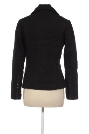 Γυναικείο παλτό Street One, Μέγεθος XS, Χρώμα Μαύρο, Τιμή 25,24 €