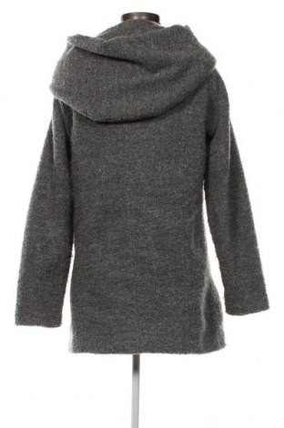 Γυναικείο παλτό Sublevel, Μέγεθος M, Χρώμα Γκρί, Τιμή 26,48 €