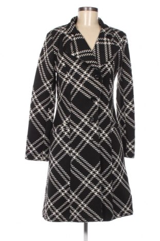 Γυναικείο παλτό Suzy-Q, Μέγεθος M, Χρώμα Μαύρο, Τιμή 22,71 €