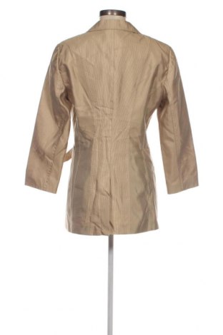 Γυναικείο παλτό Taifun, Μέγεθος M, Χρώμα  Μπέζ, Τιμή 21,77 €