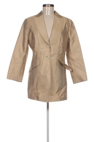 Dámský kabát  Taifun, Velikost M, Barva Béžová, Cena  561,00 Kč