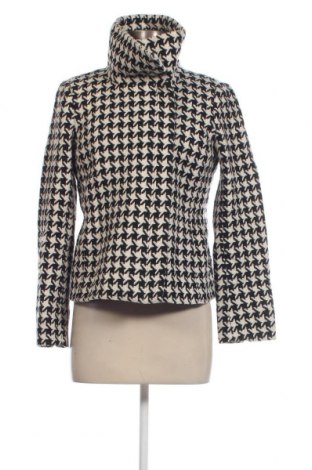 Γυναικείο παλτό Talbots, Μέγεθος M, Χρώμα Πολύχρωμο, Τιμή 33,10 €