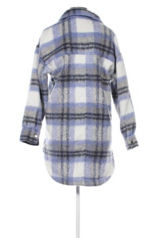 Γυναικείο παλτό Tally Weijl, Μέγεθος S, Χρώμα Πολύχρωμο, Τιμή 35,08 €