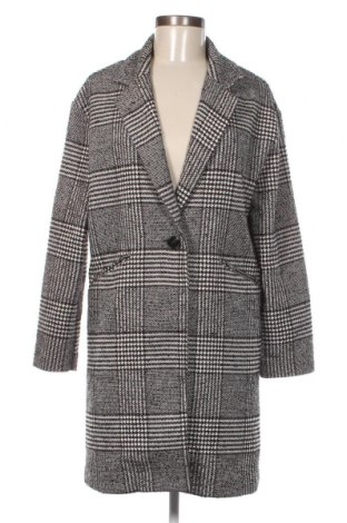 Γυναικείο παλτό Tally Weijl, Μέγεθος S, Χρώμα Πολύχρωμο, Τιμή 11,09 €