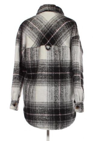 Γυναικείο παλτό Tally Weijl, Μέγεθος S, Χρώμα Πολύχρωμο, Τιμή 31,11 €