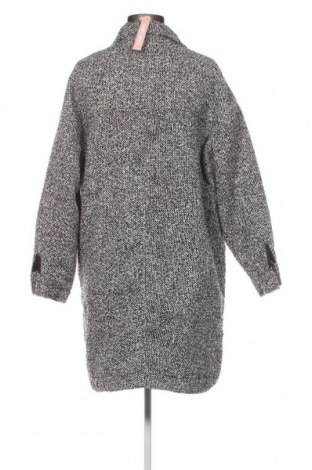 Γυναικείο παλτό Tally Weijl, Μέγεθος L, Χρώμα Πολύχρωμο, Τιμή 31,03 €