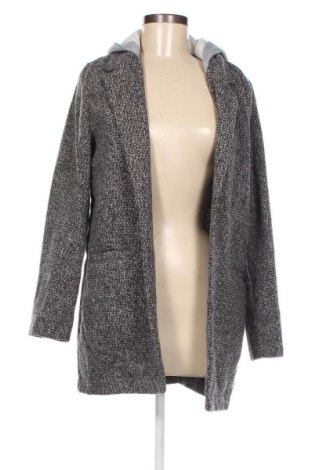 Γυναικείο παλτό Temt, Μέγεθος L, Χρώμα Γκρί, Τιμή 11,88 €