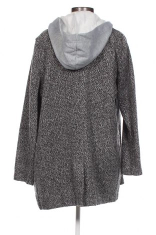 Γυναικείο παλτό Temt, Μέγεθος L, Χρώμα Γκρί, Τιμή 13,06 €