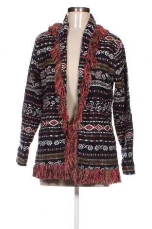 Γυναικείο παλτό Tex, Μέγεθος L, Χρώμα Πολύχρωμο, Τιμή 8,31 €