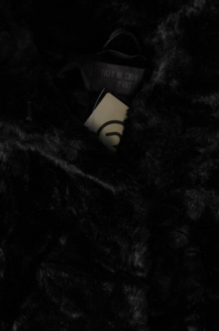 Dámský kabát  Tiger Of Sweden, Velikost M, Barva Černá, Cena  1 164,00 Kč